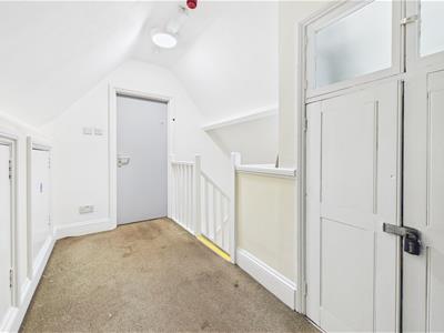 Picture 45